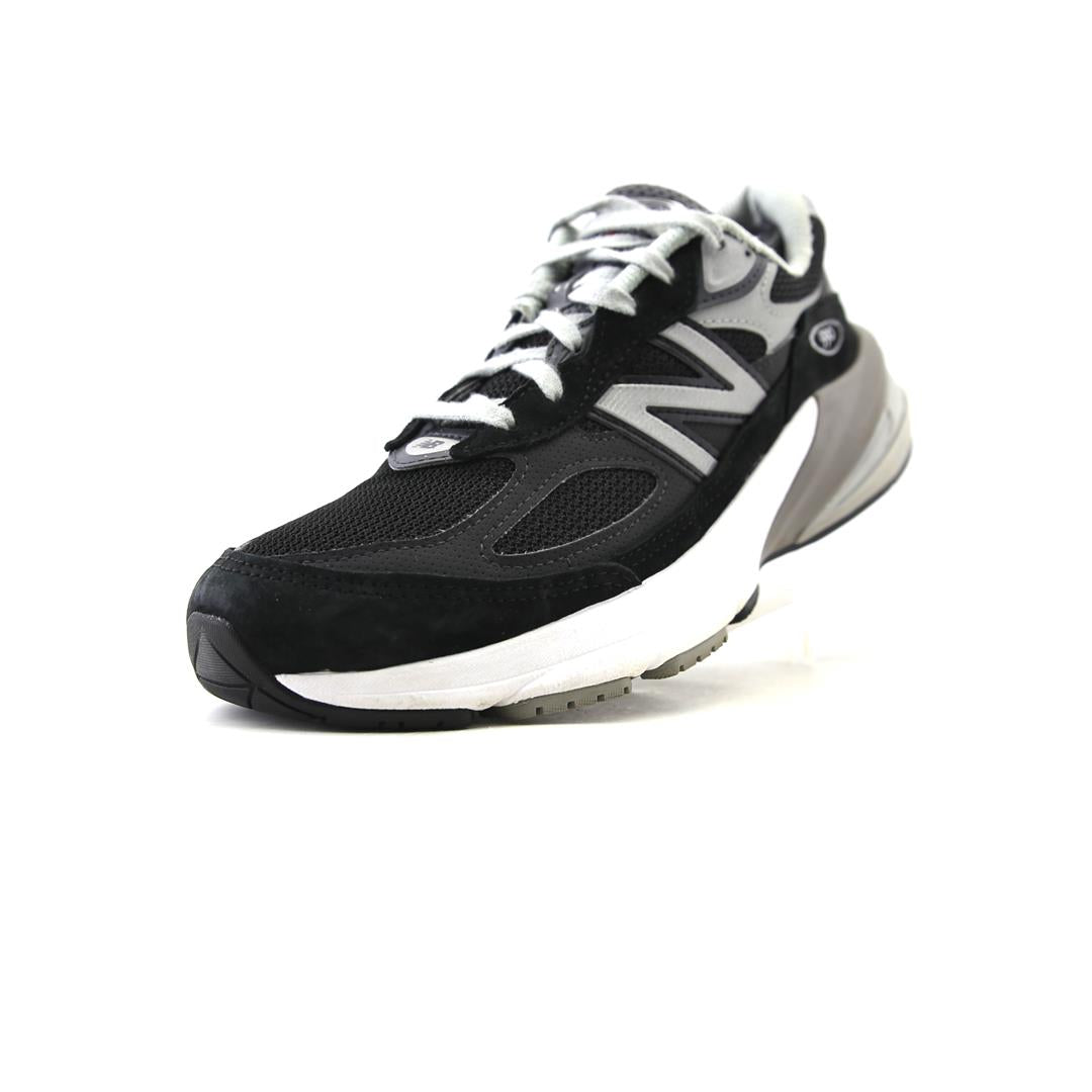 Sepatu New Balance 247 247 Wholesale Fashion Shoes Buy New Balance