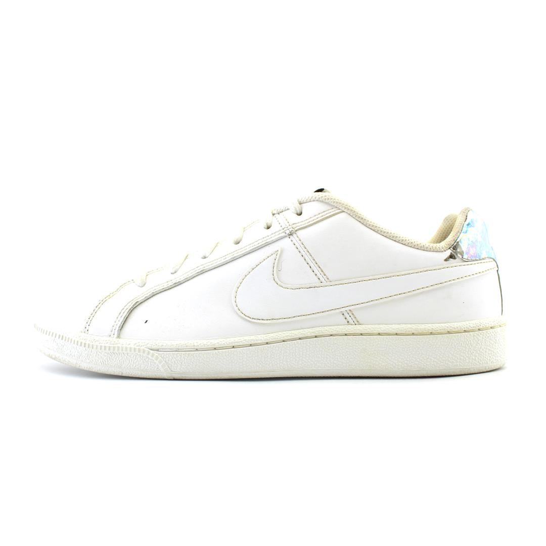 NIKE COURT ROYALE