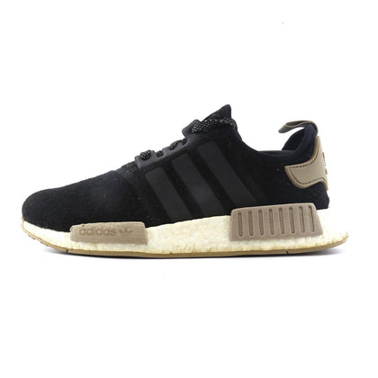 ADIDAS NMD R1