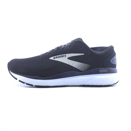 BROOKS GHOST 16