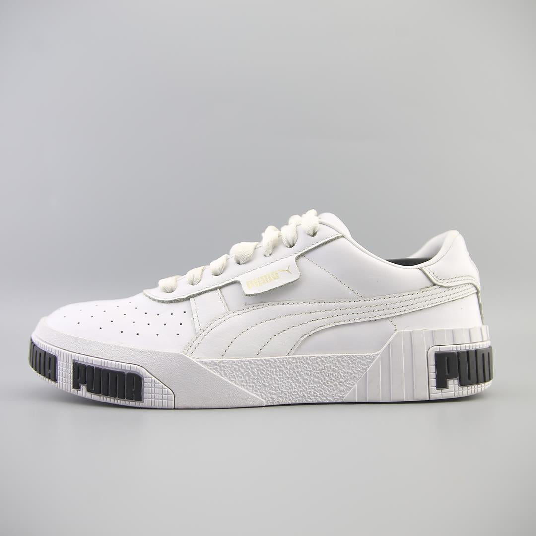 PUMA CALI BOLD