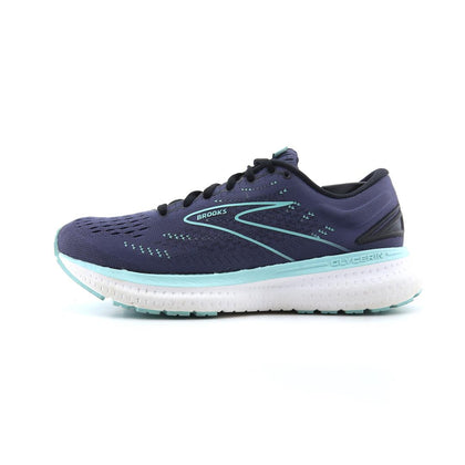BROOKS GLYCERIN 19