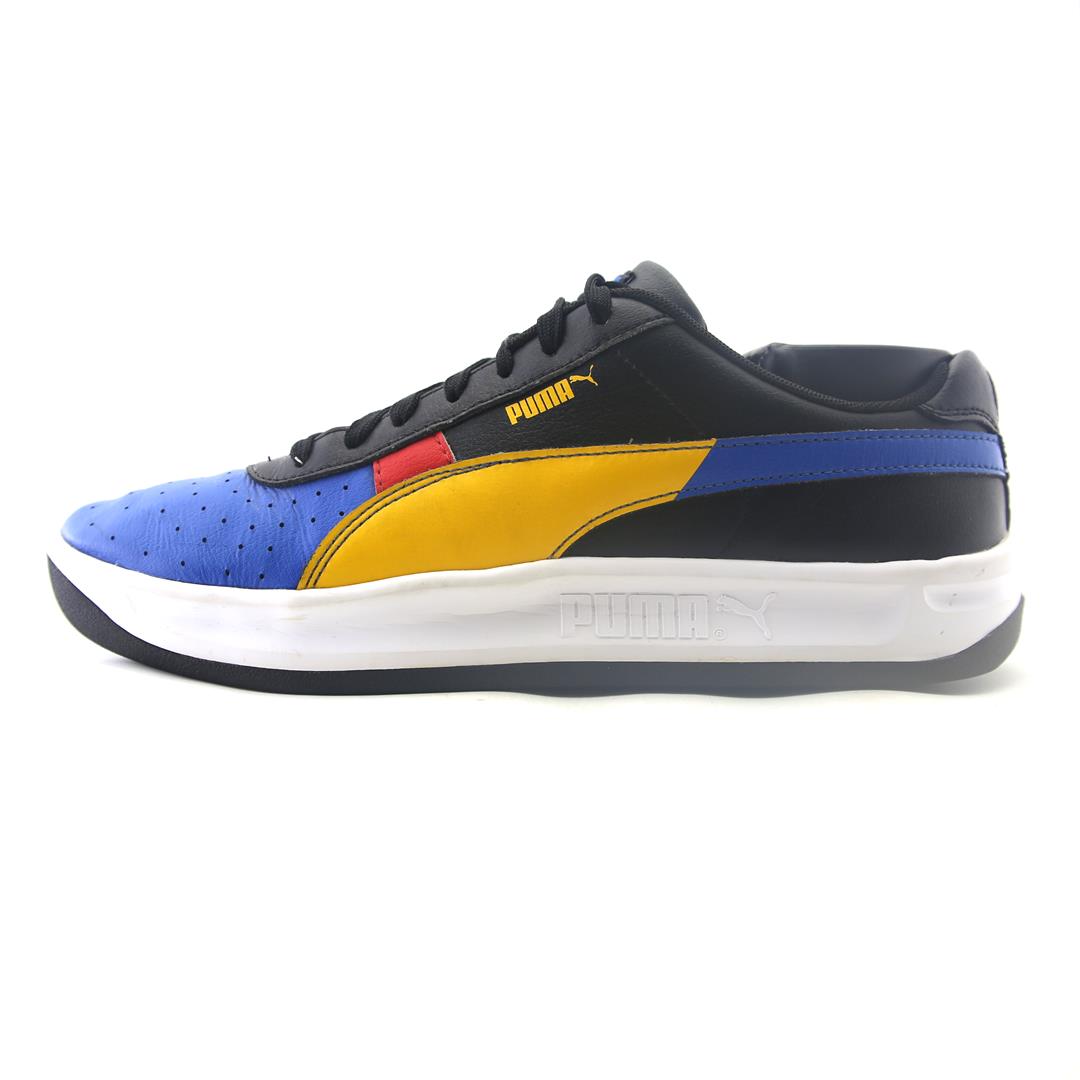 PUMA GV SPECIAL