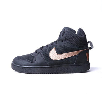NIKE  COURT BOROUGH MID