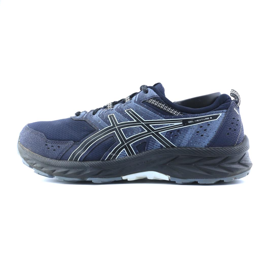 ASICS GEL VENTURE 9
