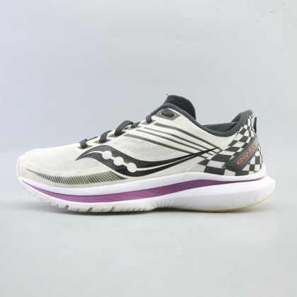 SAUCONY KINVARA 12