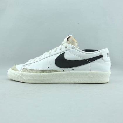 NIKE BLAZER LOW '77