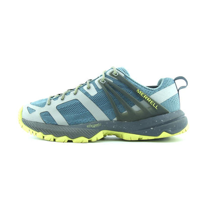 MERRELL  MQM ACE