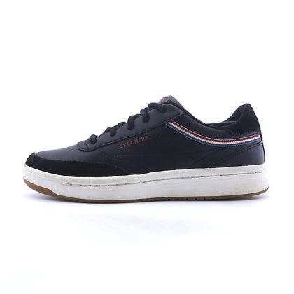 SKECHERS  DOWNTOWN KLASSIC KOURTS