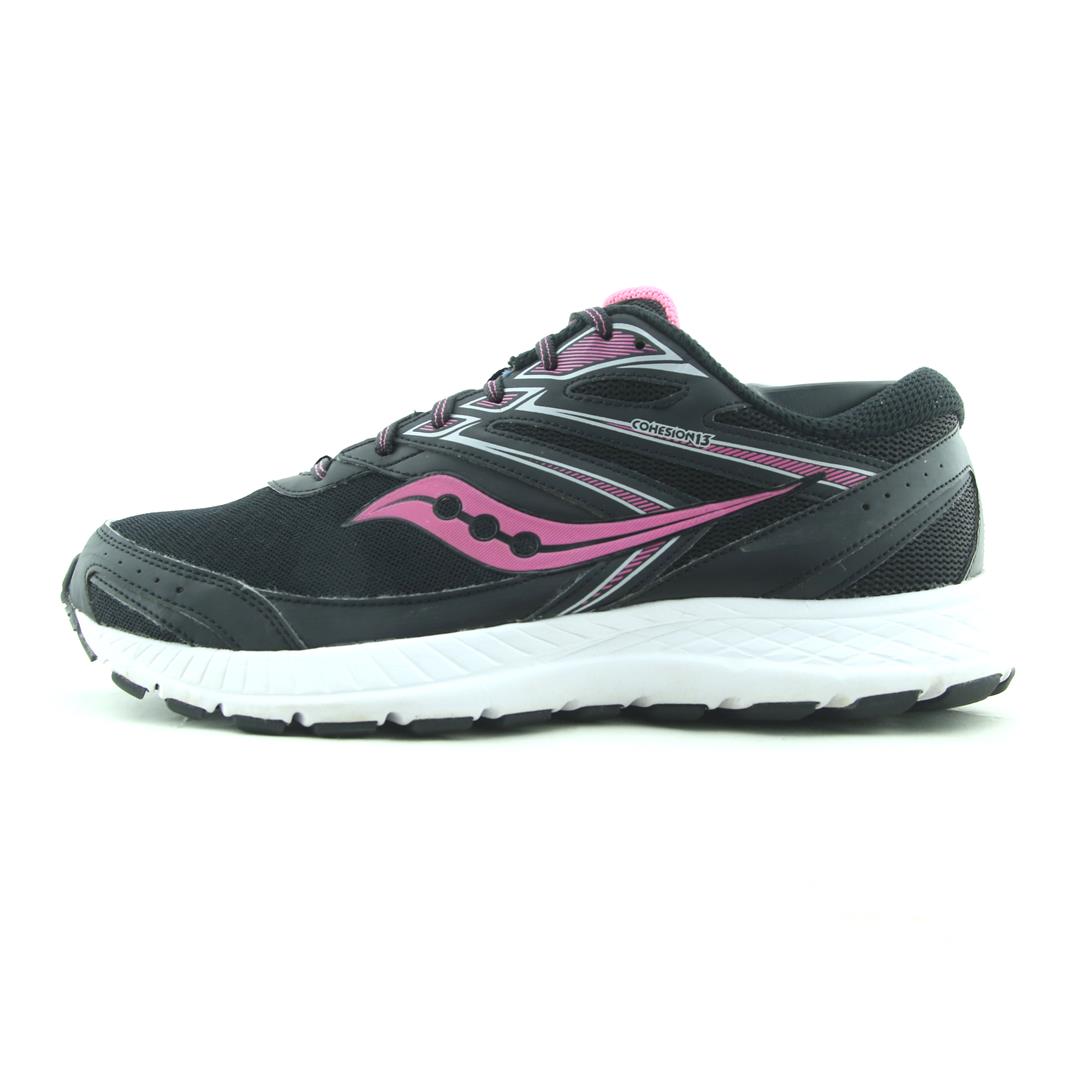 SAUCONY COHESION13