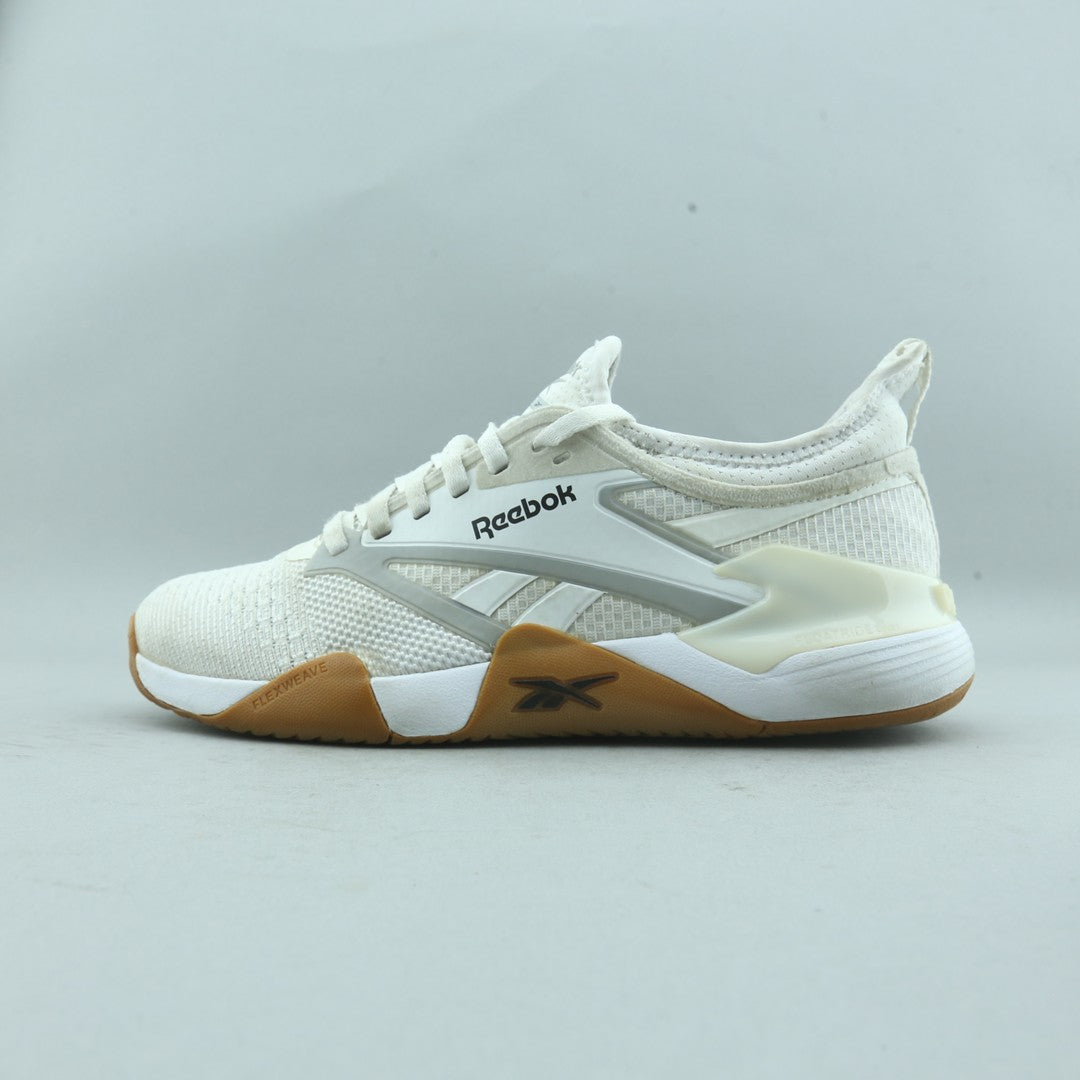 REEBOK CROSSFIT