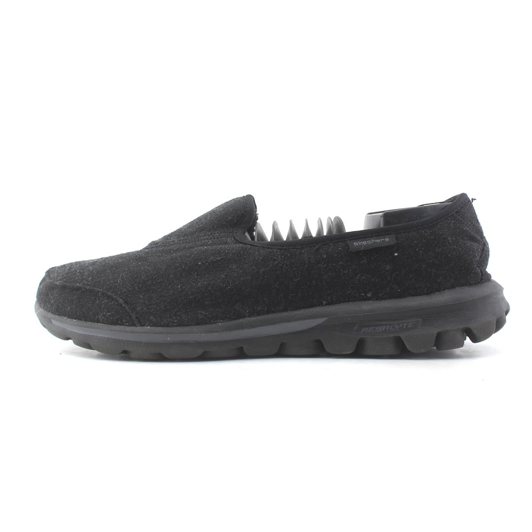 SKECHERS MEMORY FOAM