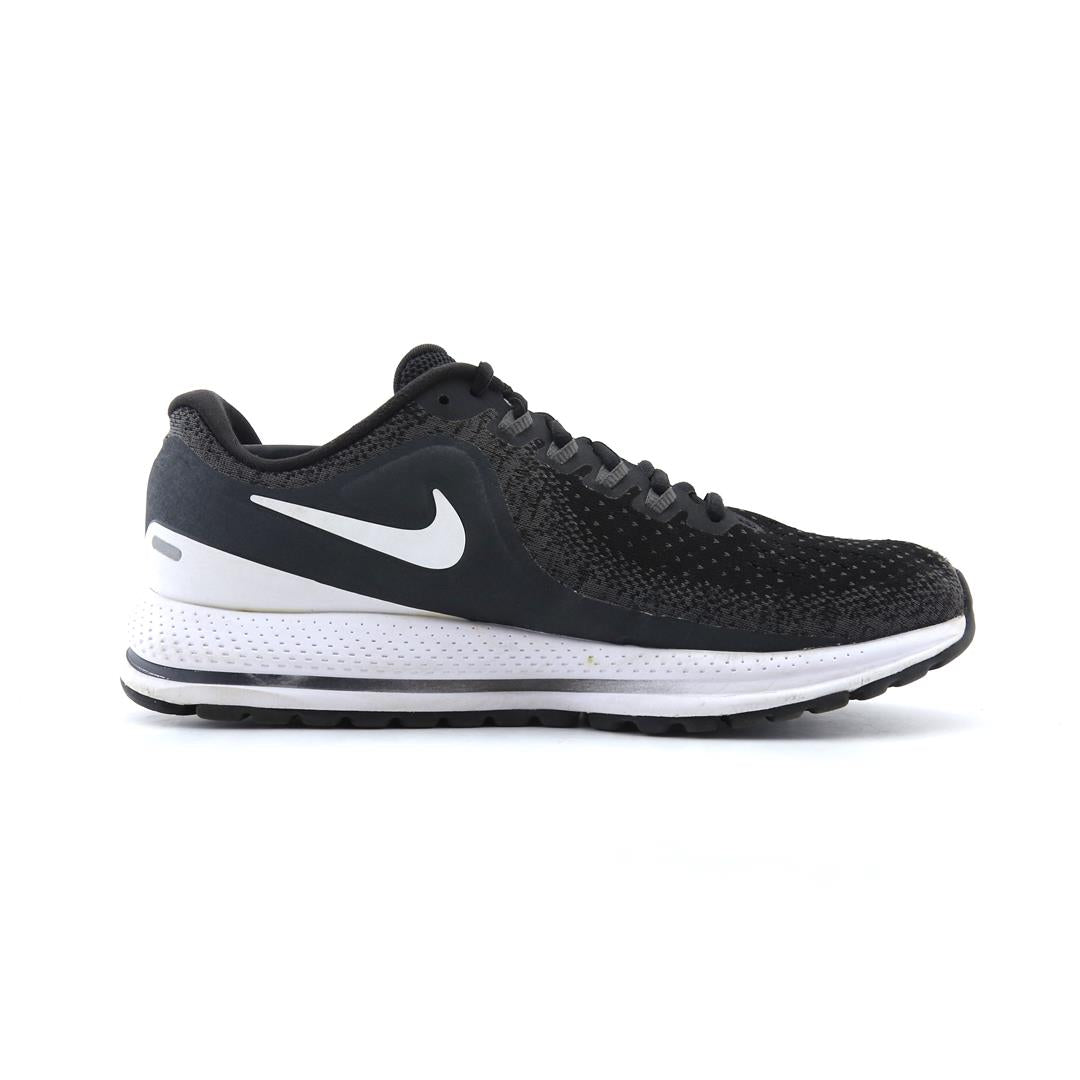 nike nike air zoom vomero 13