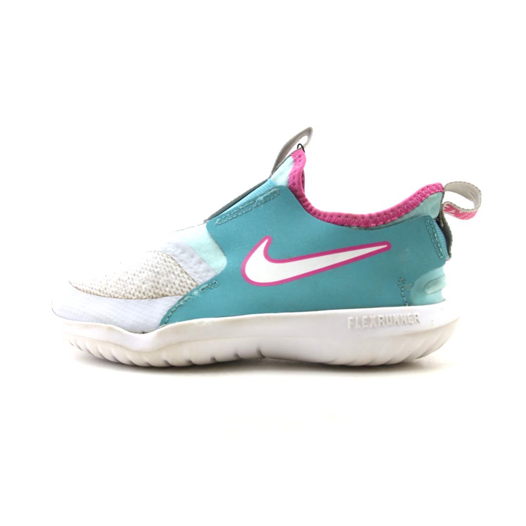 NIKE FLEX RUNNER