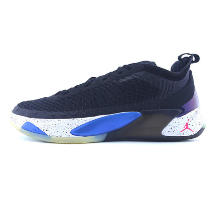 JORDAN LUKA 1