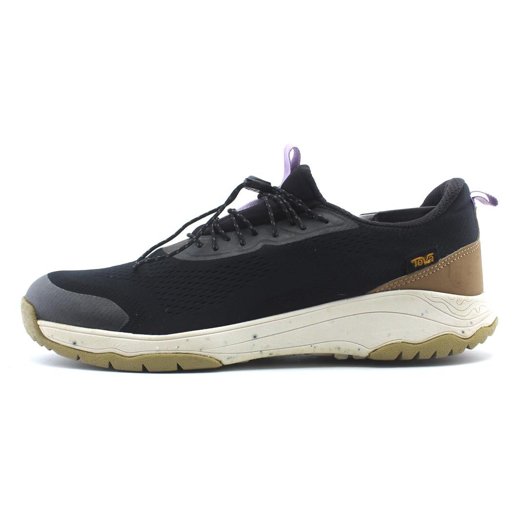 TEVA GATEWAY SWIFT