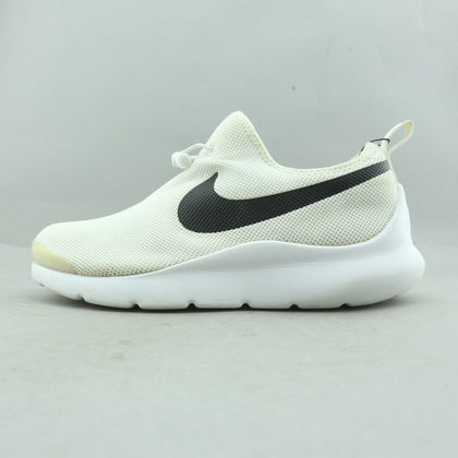NIKE APTARE ESSENTIAL