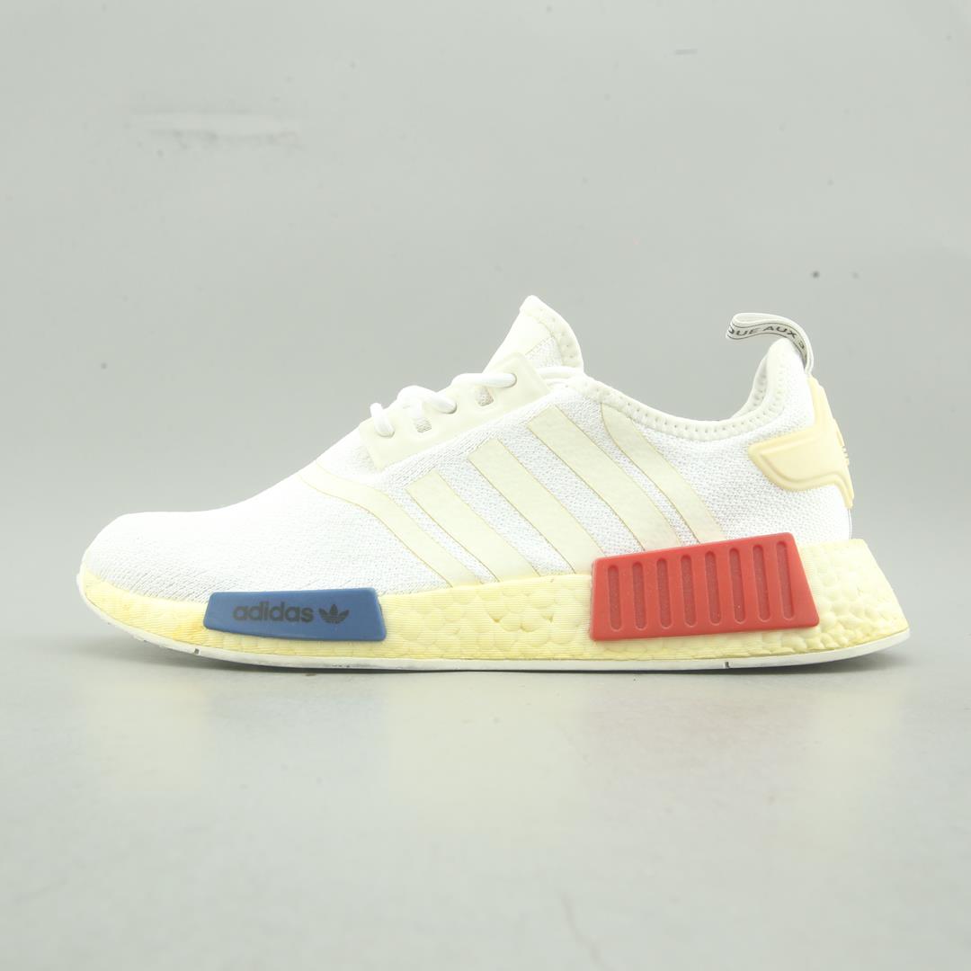 ADIDAS NMD_R1 OG