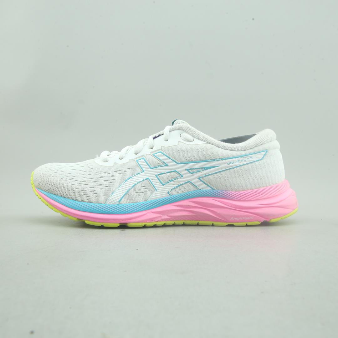 ASICS GEL EXCITE 7