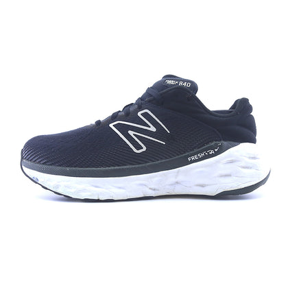 NEW BALANCE FRESH FOAM X 840V1