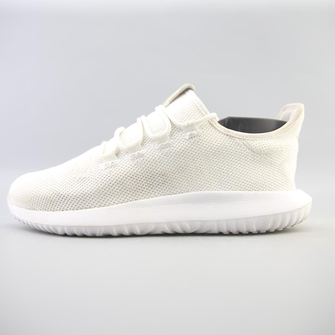 ADIDAS TUBULAR SHADOW