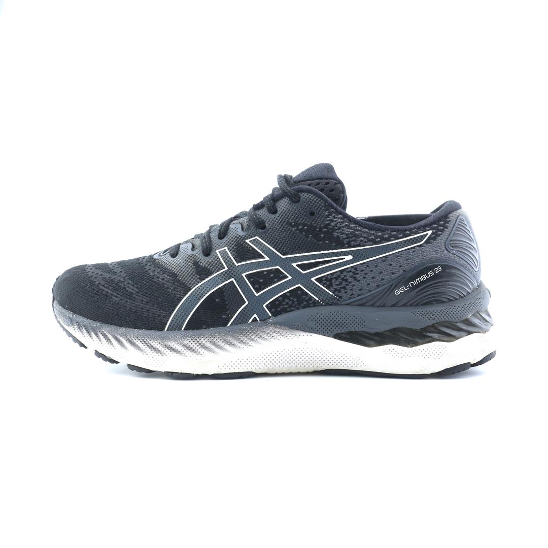 ASICS GEL NIMBUS 23