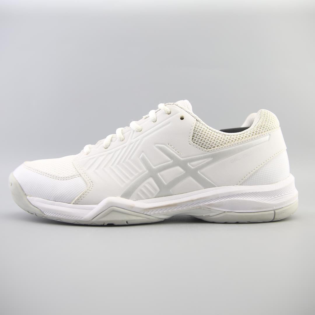 ASICS GEL-DEDICATE 7