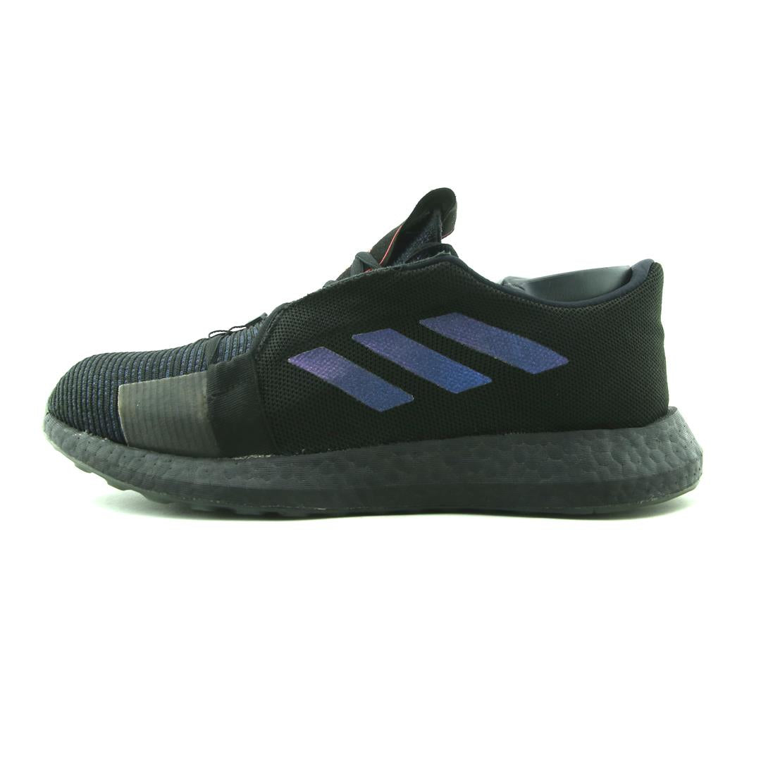ADIDAS SENSEBOOST GO