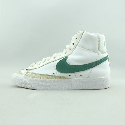 NIKE BLAZER MID 77 VINTAGE