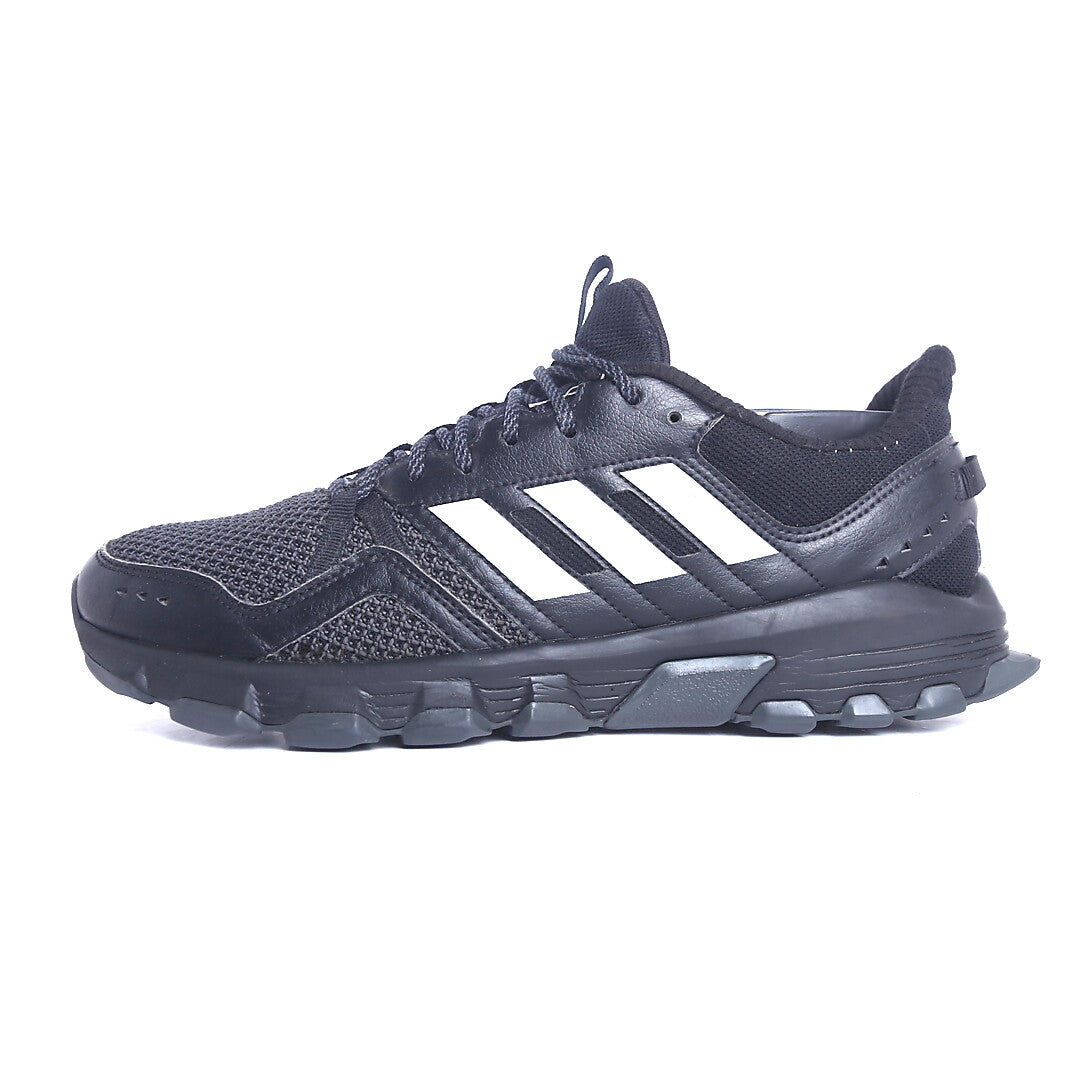 ADIDAS ROCKADIA TRAIL CORE