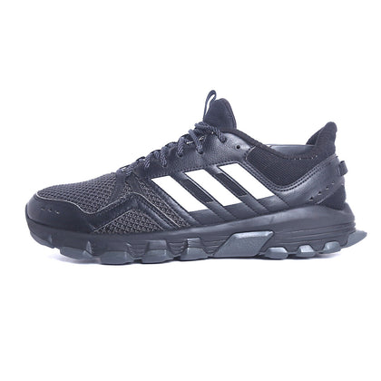 ADIDAS ROCKADIA TRAIL CORE