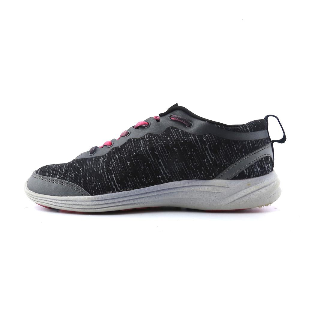 VIONIC  FYN ACTIVE