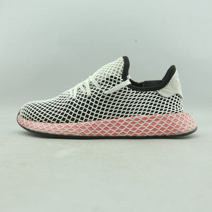 ADIDAS DEERUPT RUNNER