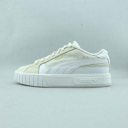 PUMA CALI STAR