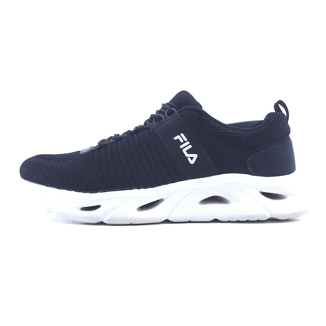FILA MEMORY FOAM