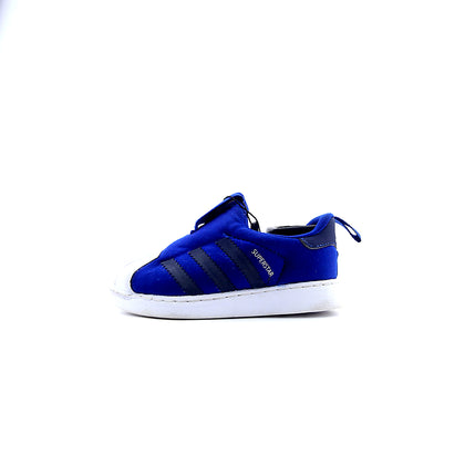ADIDAS SUPERSTAR 360