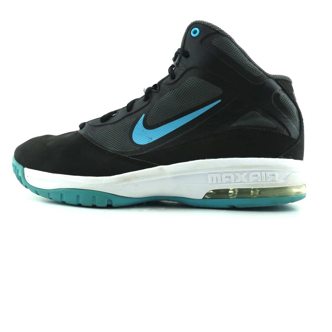 NIKE AIR MAX ACTUALIZER