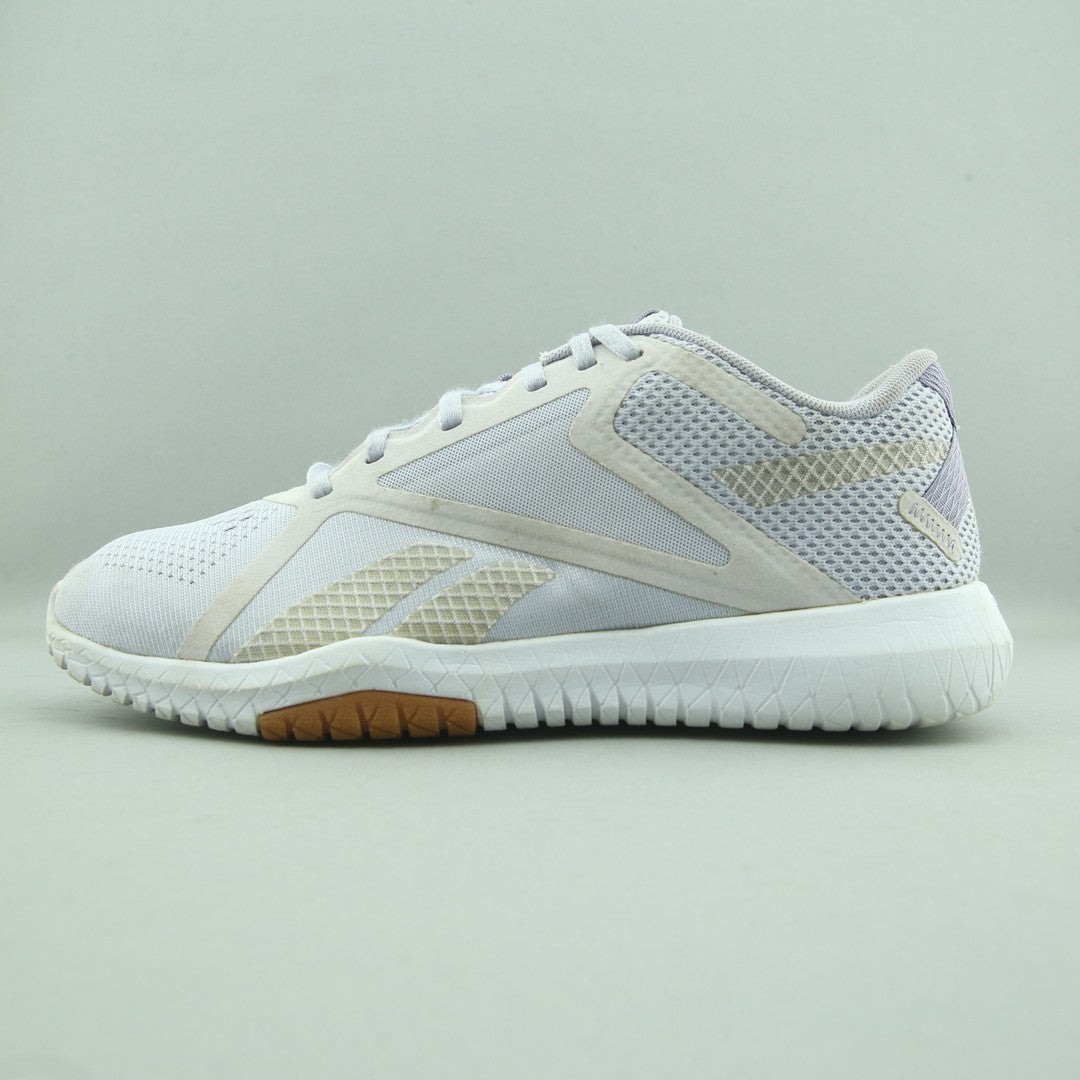 REEBOK  FLEXAGON FORCE 2.0