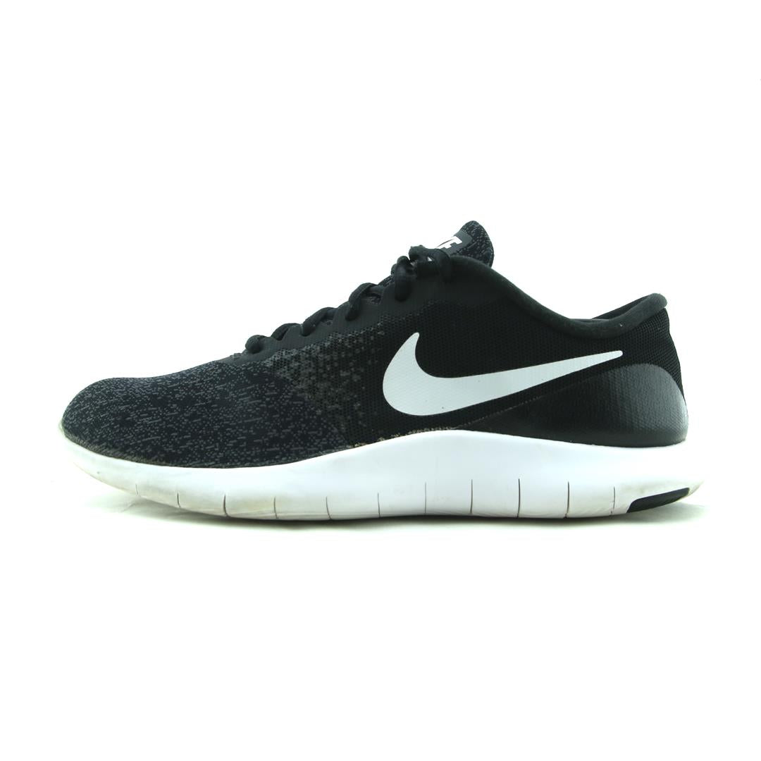 NIKE FLEX CONTACT