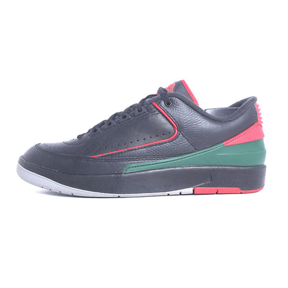 NIKE JORDAN 2 RETRO LOW