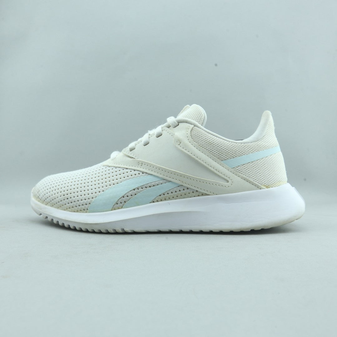 REEBOK FLUXLITE