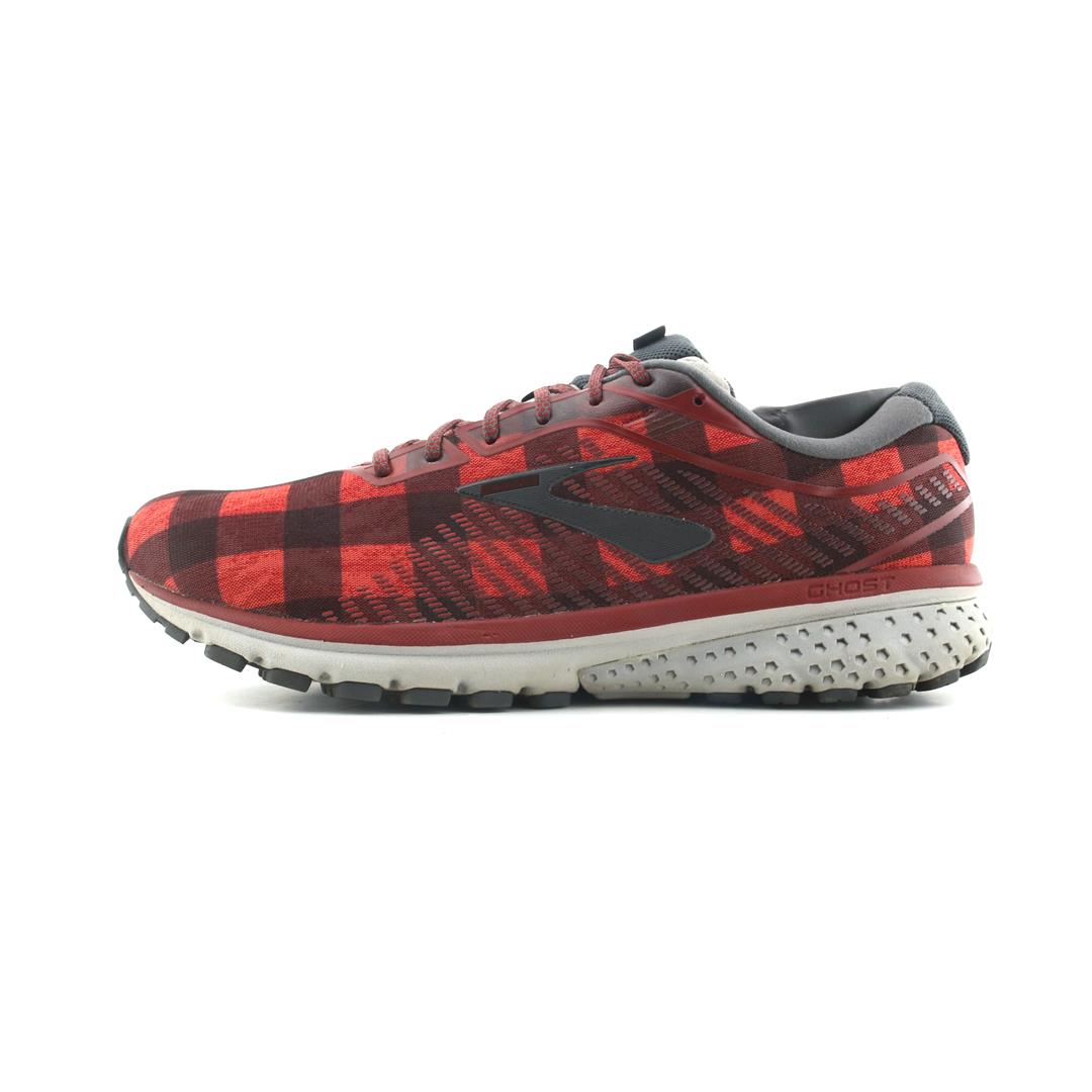 BROOKS GHOST 12