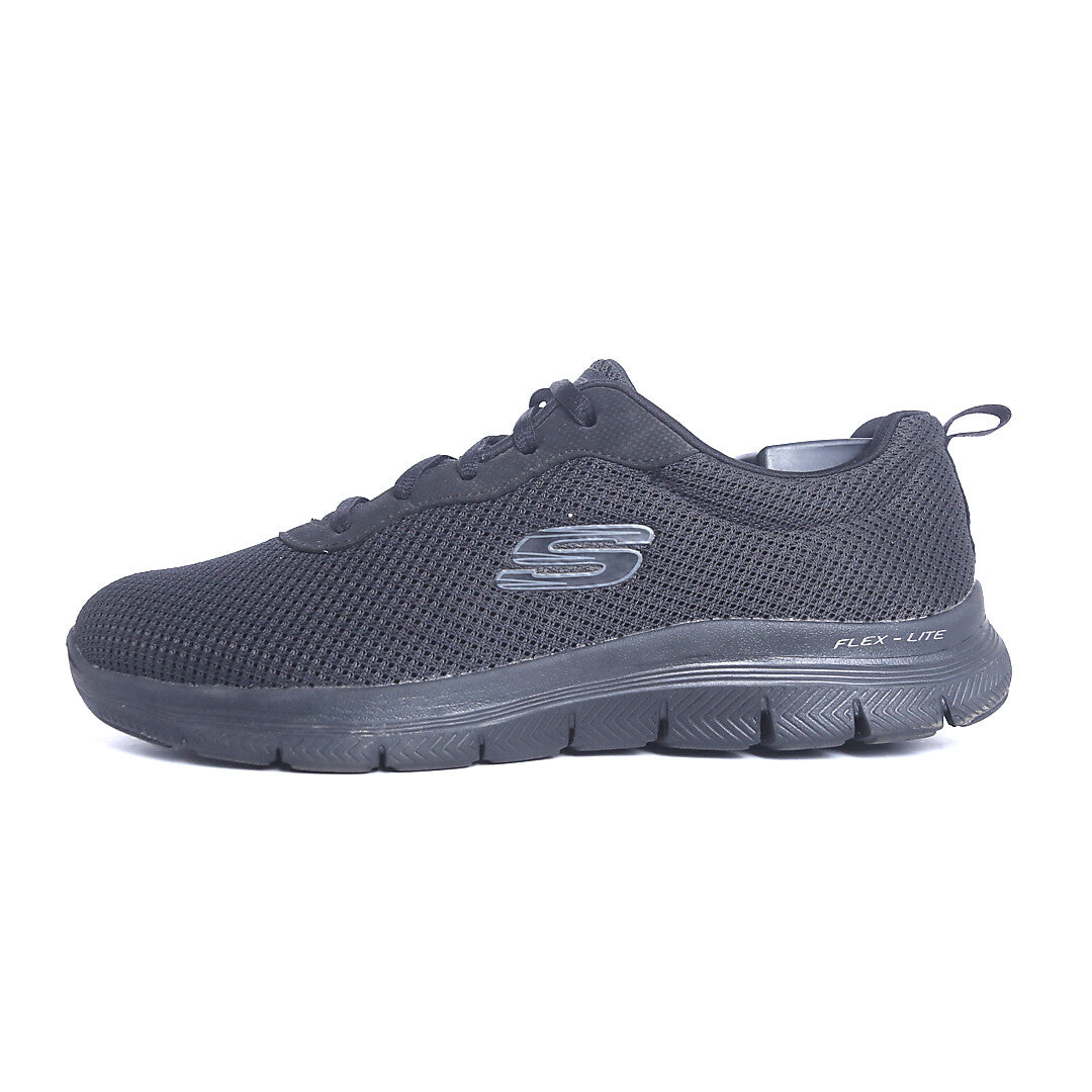 SKECHERS FLEX APPEAL 4.0