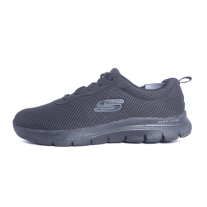 SKECHERS FLEX APPEAL 4.0