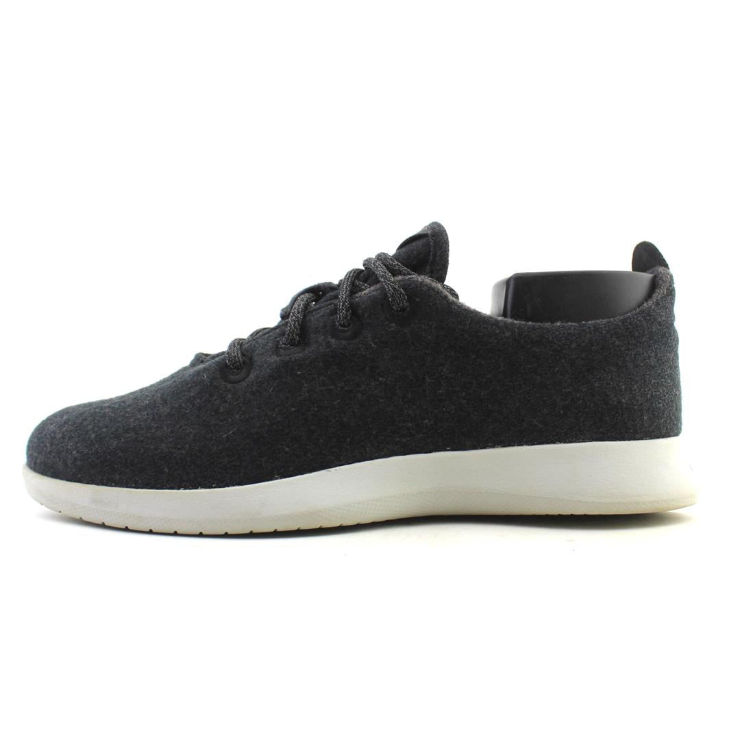 ALLBIRDS  WOOL RUNNER