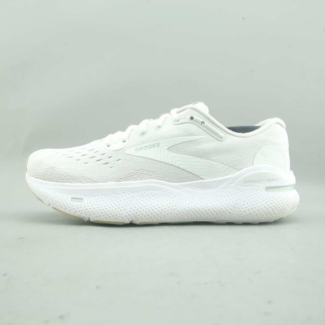 BROOKS GHOST MAX