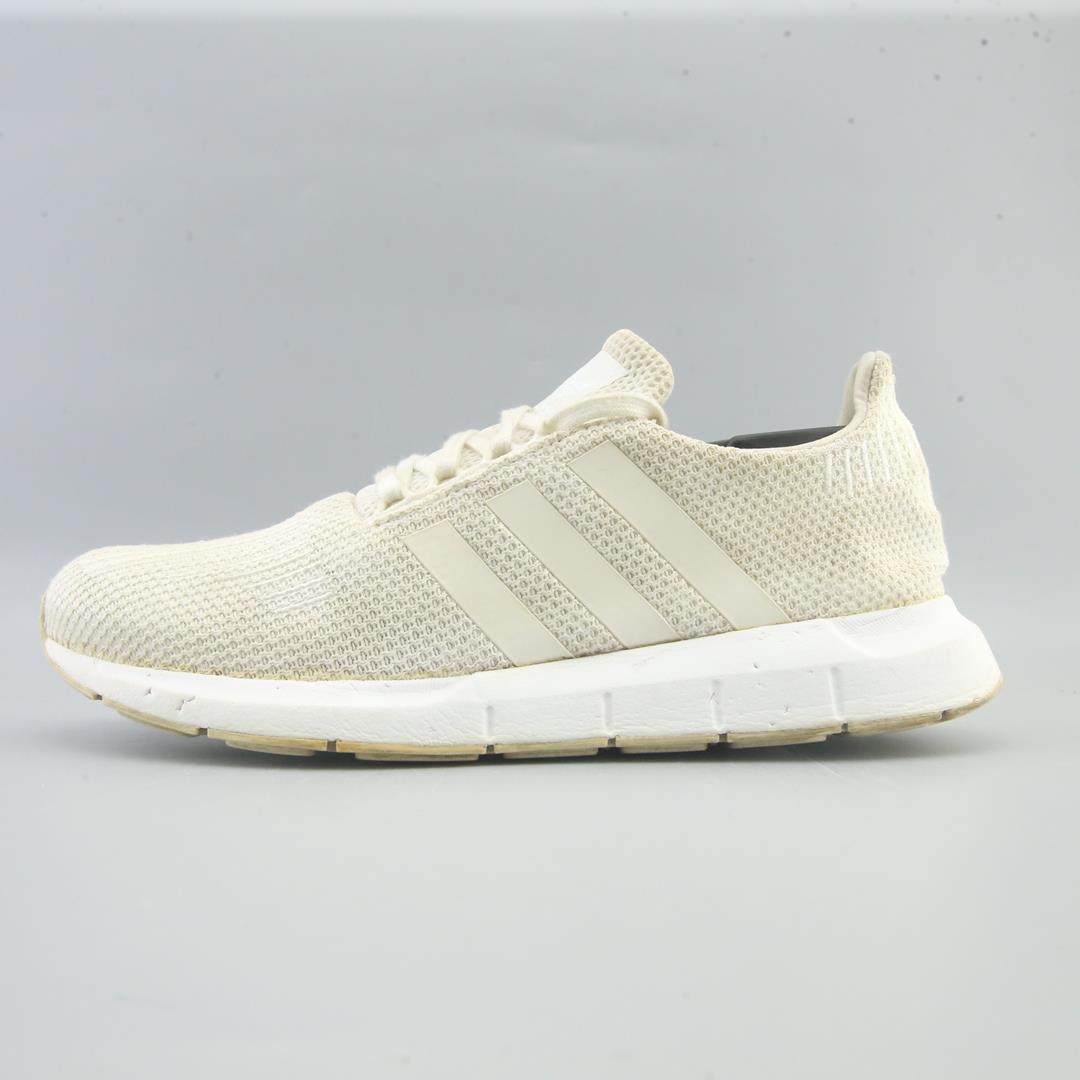 ADIDAS RUN SWIFT