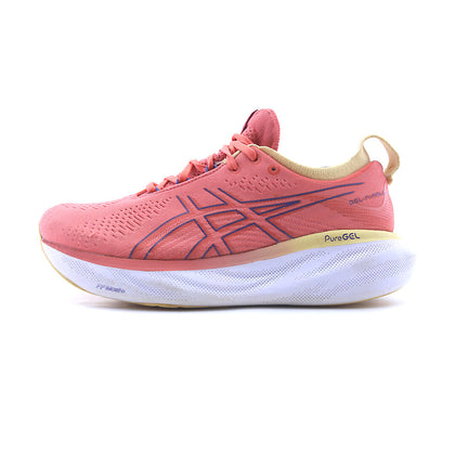 ASICS GEL NIMBUS 25