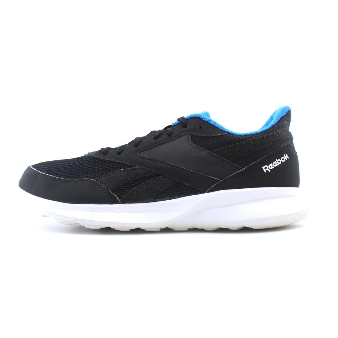 REEBOK  QUICK MOTION 2.0