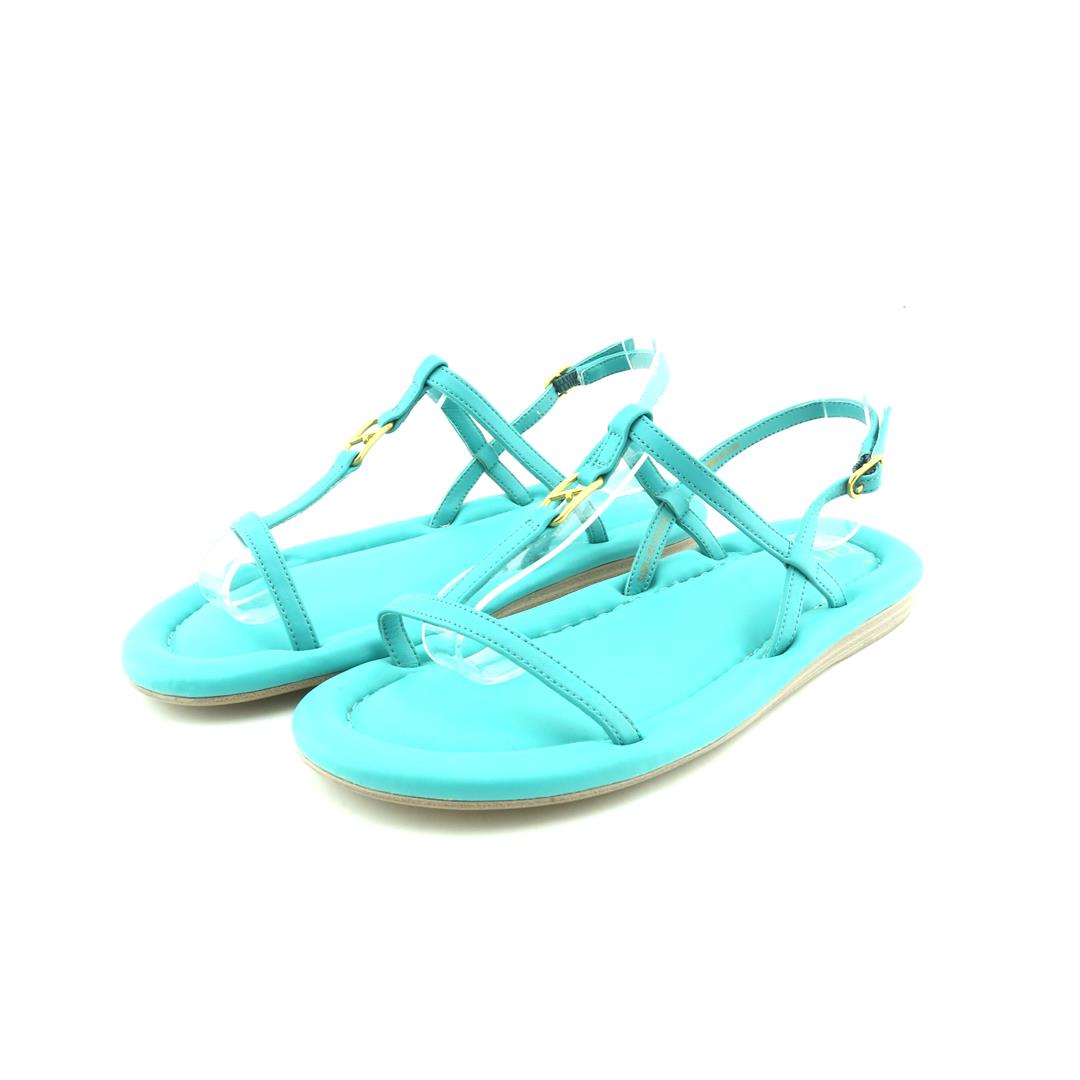 FRANCO SARTO JUSTINE